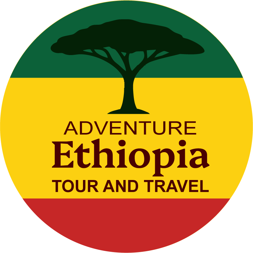Adventure Ethiopia Tour and Travel